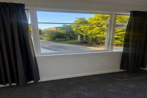 Photo of property in 86 Maidstone Road, Ilam, Christchurch, 8041
