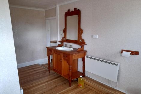 Photo of property in 131 Main Street, Oxford, 7430