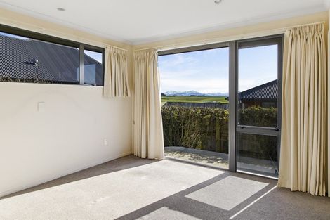 Photo of property in 17 Alpine Close, Marchwiel, Timaru, 7910