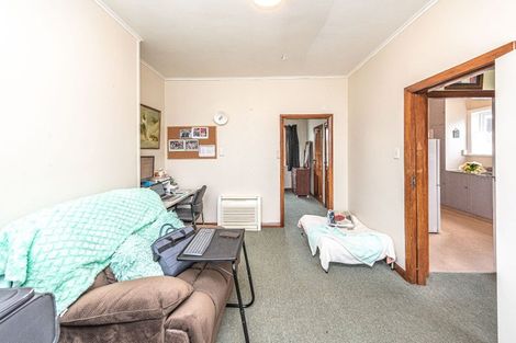 Photo of property in 43/45 Stewart Street, Marton, 4710