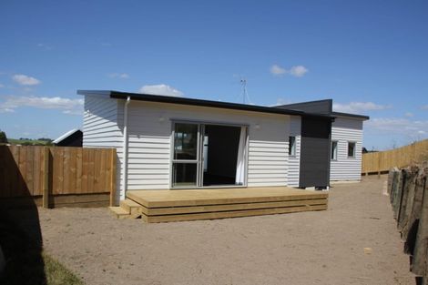 Photo of property in 45 Ridgedale Crescent, Flagstaff, Hamilton, 3210