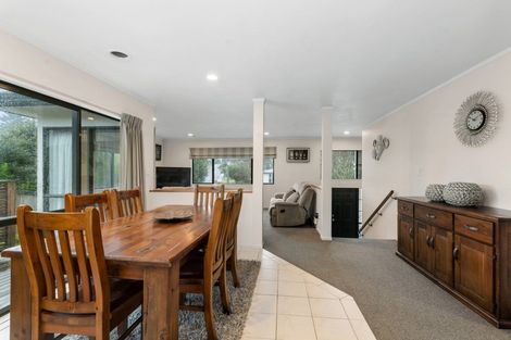 Photo of property in 38a Nikau Street, Springfield, Rotorua, 3015