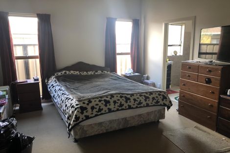 Photo of property in 55 Wintere Road, Papatoetoe, Auckland, 2025