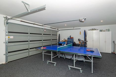 Photo of property in 15 Sterling Park, Lytton West, Gisborne, 4010