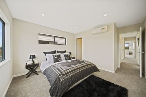 Photo of property in 28 Lusitano Drive, Karaka, Papakura, 2113