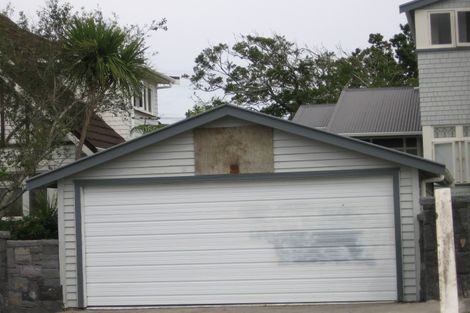 Photo of property in 10 Ranleigh Road, Mount Albert, Auckland, 1025