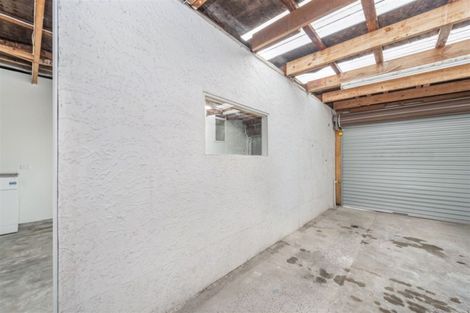 Photo of property in 183 Bankwood Road, Chartwell, Hamilton, 3210