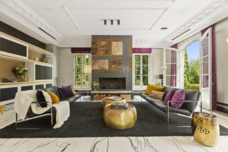 Photo of property in 909 Old North Road, Waimauku, 0882