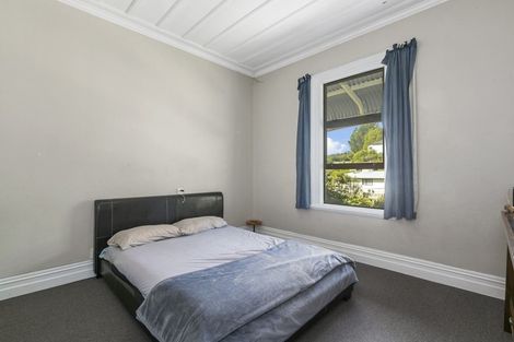 Photo of property in 5 Prosser Street, Green Island, Dunedin, 9018