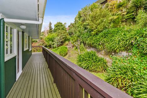 Photo of property in 3 Cromwell Place, Pukekohe, 2120