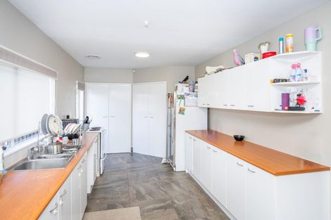 Photo of property in 20 Hartis Avenue, Huntly, 3700