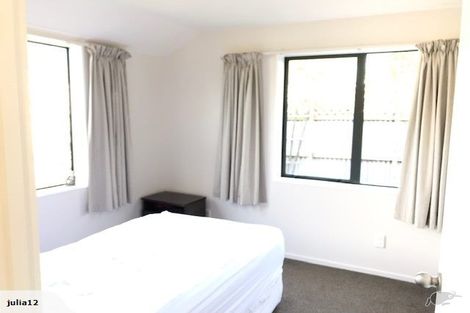 Photo of property in 38d Ensors Road, Opawa, Christchurch, 8023