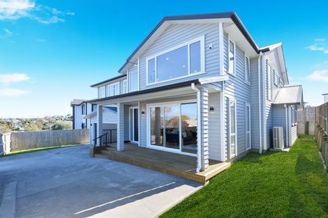Photo of property in 30 Kenmure Avenue, Forrest Hill, Auckland, 0620