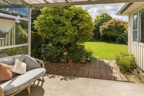 Photo of property in 15 Arran Street, Mosgiel, 9024