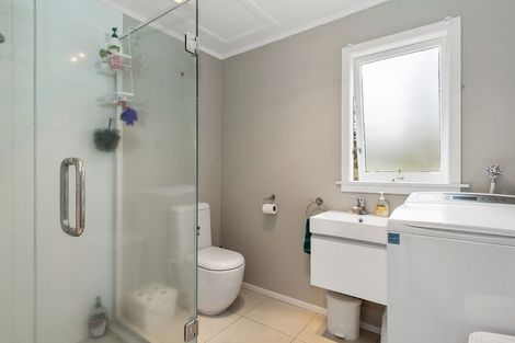 Photo of property in 414 Tainui Street, Kawhia, 3889