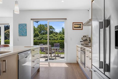 Photo of property in 41 Euphrasie Drive, Aidanfield, Christchurch, 8025