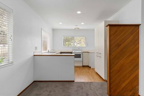 Photo of property in 55 Palomino Drive, Henderson, Auckland, 0612