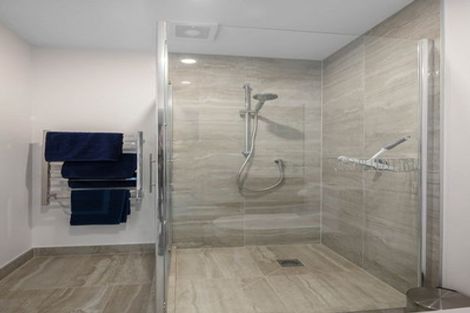 Photo of property in 23 Paeroa Street, Newtown, Wellington, 6021