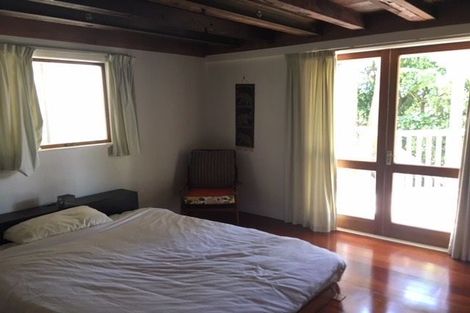 Photo of property in 143 Upland Road, Kelburn, Wellington, 6012