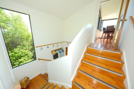 Photo of property in 17 Penlington Place, Akaroa, 7520