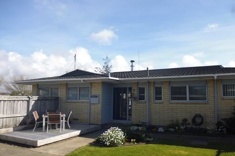 Photo of property in 5 Noel Mills Place, Whakatane, 3120