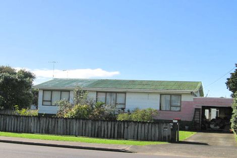 Photo of property in 27 Centreway Road, Orewa, 0931
