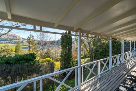 Photo of property in 2 Geelong Street, Waikouaiti, 9510