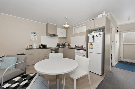 Photo of property in 3/53 Albert Street, Hamilton East, Hamilton, 3216