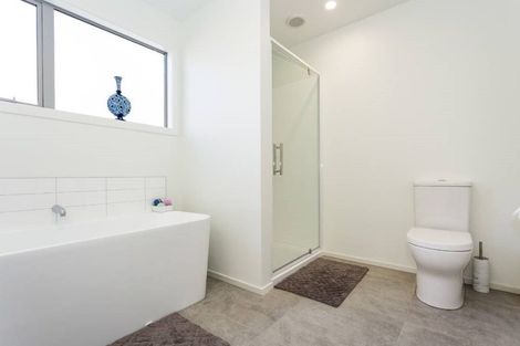 Photo of property in 252 Tomahawk Road, Ocean Grove, Dunedin, 9013