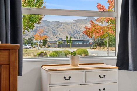 Photo of property in 21 Timsfield Drive, Lake Hawea, 9382