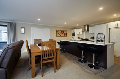 Photo of property in 18 Greenburn Way, Kaikoura Flat, Kaikoura, 7371