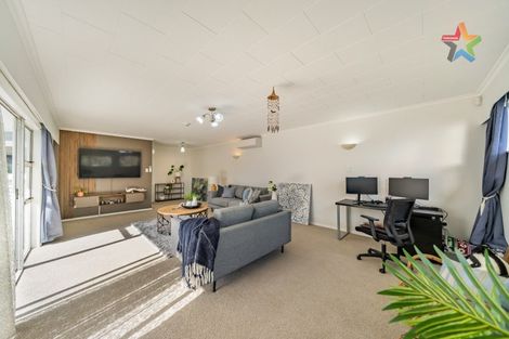 Photo of property in 81 Bell Road, Waiwhetu, Lower Hutt, 5010