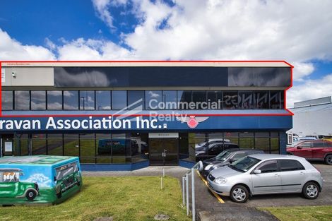 Photo of property in 4 Graham Road, Lynmore, Rotorua, 3010