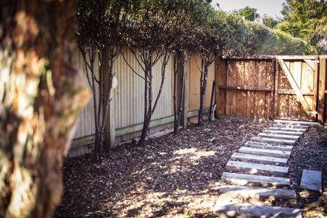 Photo of property in 1a Ypres Street, Greenmeadows, Napier, 4112