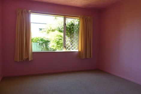 Photo of property in 26 Brown Street, Strathern, Invercargill, 9812