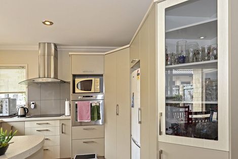 Photo of property in 9c Emmett Street, Greerton, Tauranga, 3112