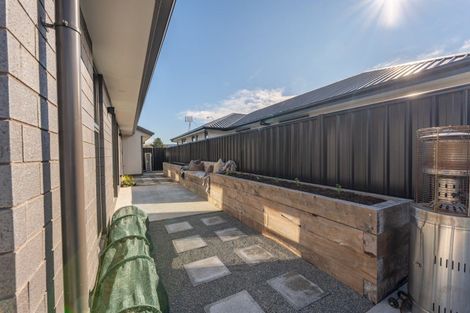Photo of property in 19 Strawberry Place, Geraldine, 7930