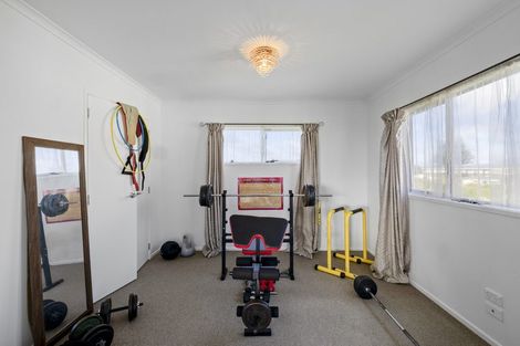 Photo of property in 16 Nadine Stanton Drive, Bell Block, New Plymouth, 4312
