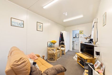 Photo of property in 25b Carters Road, Amberley, 7410