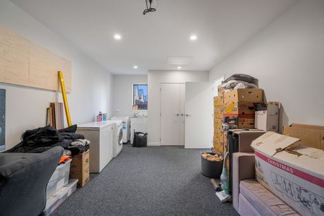 Photo of property in 40 Mulholland Drive, Jacks Point, 9371