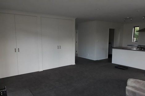 Photo of property in 11a Denbigh Place, Awapuni, Palmerston North, 4412