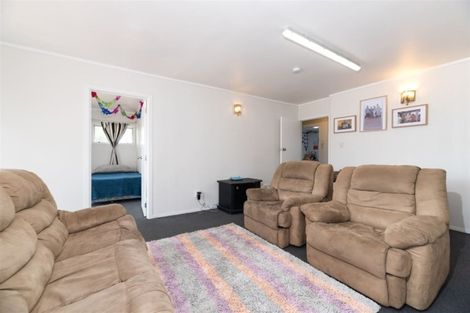 Photo of property in 2/111 Hillside Road, Papatoetoe, Auckland, 2025