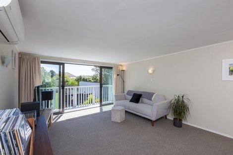 Photo of property in 83b Golf Road, Paraparaumu Beach, Paraparaumu, 5032