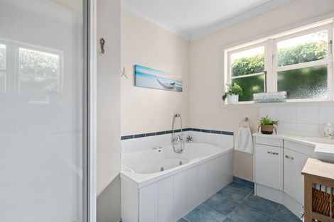 Photo of property in 7 Beth Street, Trentham, Upper Hutt, 5018