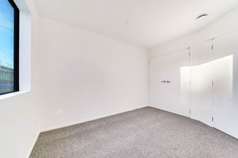 Photo of property in 137a Mahia Road, Wattle Downs, Auckland, 2103