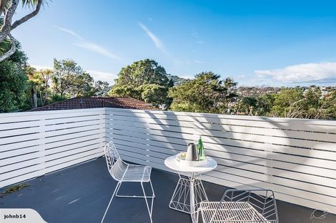 Photo of property in 51 Chaytor Street, Karori, Wellington, 6012