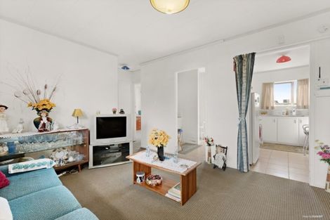 Photo of property in 3/17 Luke Street, Otahuhu, Auckland, 1062