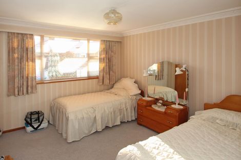 Photo of property in 25 Fernbrook Road, Oamaru North, Oamaru, 9400