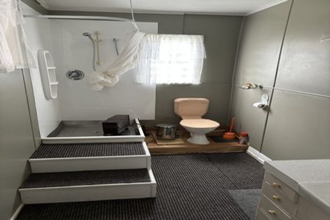 Photo of property in 116 Papanui Street, Tokoroa, 3420