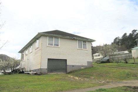 Photo of property in 106 Harvey Crescent, Thames, 3500